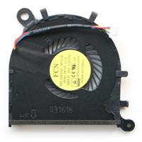 Notebook CPU Fan for Dell XPS 13 9350 Series, 0XHT5V 4pin - thumbnail