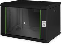 ASSMANN Electronic 7U WALL MOUNTING CABINET - thumbnail
