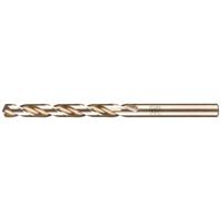 PFERD TOOLS 25203762 HSSE-Co 5 Spiraalboor 6.6 mm Gezamenlijke lengte 101 mm DIN 338 10 stuk(s) - thumbnail
