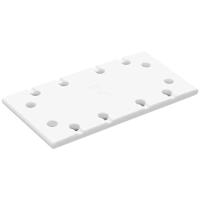 Festool SSH-93x175/8 Schuurzool - 489630 - thumbnail