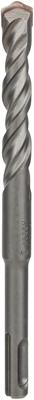 Bosch Accessories 2608831037 2608831037 Hamerboor 13 mm SDS-Plus 1 stuk(s)