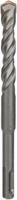 Bosch Accessories 2608831037 2608831037 Hamerboor 13 mm SDS-Plus 1 stuk(s) - thumbnail