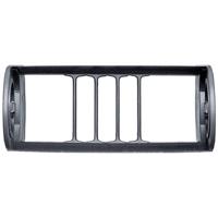 igus 1185.01 (10 Stk.) Scheidingswig - thumbnail