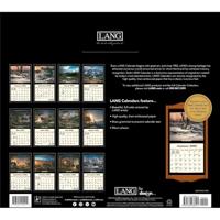 Terry Redlin Kalender 2026 - thumbnail