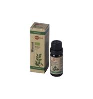 Wierook olie bio 5 Milliliter - thumbnail