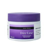 Miraculous recovery deep conditioner 250 Milliliter - thumbnail