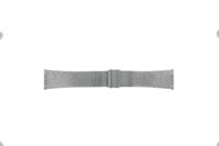 Horlogeband Skagen SKW6026 / SKW6027 Mesh/Milanees Staal 28mm - thumbnail