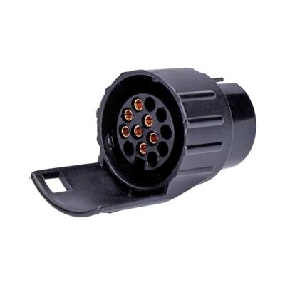 Aanhangwagen stekker Goodyear