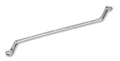 Ringsleutel 8 x 9 mm Stanley DIN 3113 4-87-802