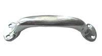 Connex handgreep 125x76x30mm vz - dy2000411 - thumbnail