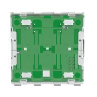 Merten MEG5116-0300 Meerdere kleuren 1 stuk(s) - thumbnail