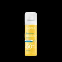 Uriage Bariesun Eau Solaire Fraiche Spf50+ 200ml - thumbnail