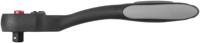 VIGOR omkeerbare ratel "v6014" reversible ratchets 1/4" 6.3mm - thumbnail