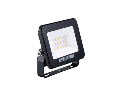 Sylvania Schijnwerper led - buitengebruik - 950 lm - ip65