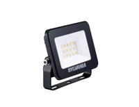 Sylvania Schijnwerper led - buitengebruik - 950 lm - ip65 - thumbnail