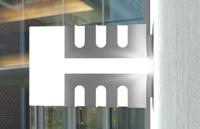 Fischer 78412 Gasbetonplug 25 stuk(s) - thumbnail