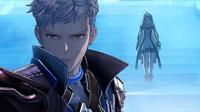 Granblue Fantasy Relink - thumbnail