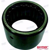 REC398529 - LAGER Bombardier - thumbnail