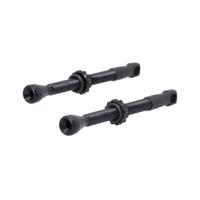 XLC Ventiel pu-x17 - thumbnail