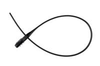 Combinatieslot Dunlop 53 X 1 X 0,3 CM - thumbnail