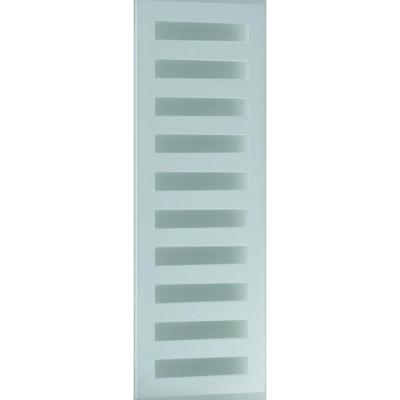 Royal Plaza Amaril radiator 500x1190 mm n7 as 50 mm 501w wit 31536 Royal Plaza Amaril radiator 500x1190 mm n7 as 50 mm 501w wit 31536