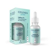 Celenes by Sweden Eye Contour Crème 30ml - thumbnail