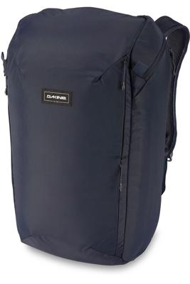 Dakine Concourse Toploader 32L - Rugzak Dakine Concourse Toploader 32L - Rugzak