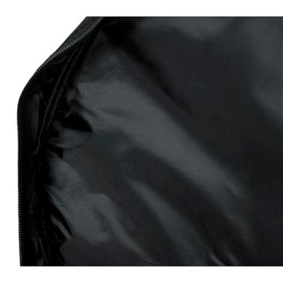 Gator Cases GP-STANDARD-100 5-delige drumhoezenset, 22-12-13-16-14 inch