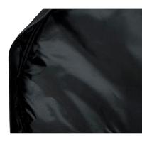 Gator Cases GP-STANDARD-100 5-delige drumhoezenset, 22-12-13-16-14 inch - thumbnail