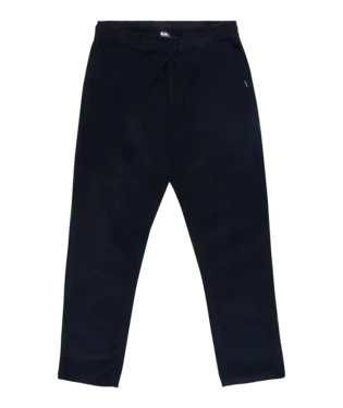 Quicksilver Taxer Straight Cord Broek