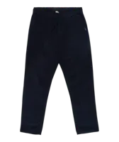 Quicksilver Taxer Straight Cord Broek - thumbnail