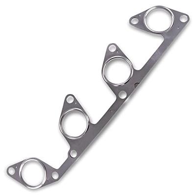 Turbocharger, montageset 303100