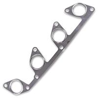 Turbocharger, montageset 303100 - thumbnail