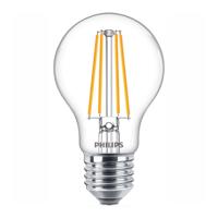 Philips Ledlamp - e27 - 1055 lm - bol - helder - 4000k - thumbnail
