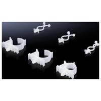 Rittal DK 7111.300 Wit 10 stuks kabelsluitingen en kabelbinders, 10 stuks (s)) - thumbnail