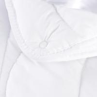 Cinderella Ambient 4-seizoenen Dekbed 140 x 200 cm - thumbnail