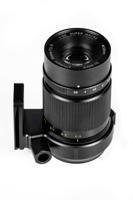Zhongyi Mitakon 85mm F/2.8 Super Macro Sony E - thumbnail