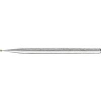 PFERD TOOLS 36201010 Slijpstift Diameter 1 mm 5 stuk(s) - thumbnail
