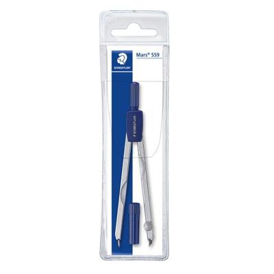 Staedtler passer Mars 559 Basic Staedtler passer Mars 559 Basic