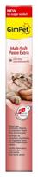 GIMCAT MALT-SOFT HAARBALPASTA EXTRA 100 GR - thumbnail