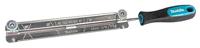 Makita Accessoires Vijlhouder m/vijl 4,8mm - D-70960 - thumbnail