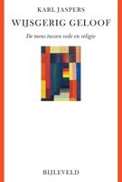 Wijsgerig geloof (Paperback) - thumbnail