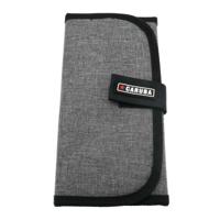 Caruba Filter Organiser Grijs L - thumbnail