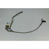 Notebook lcd cable for Dell Inspiron 1464 0N9D58 - thumbnail