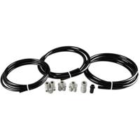 PMI SmokeNINJA SMC Verleng Set - thumbnail