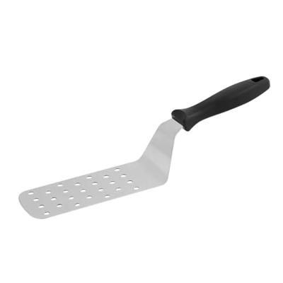 Set van 3 pizzabestek - FACKELMANN Set van 3 pizzabestek - FACKELMANN
