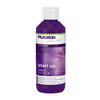 Plagron Plagron Start Up - thumbnail