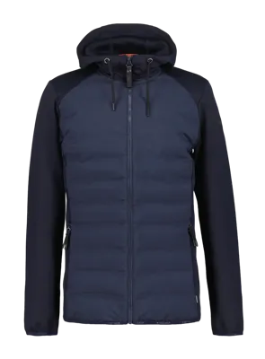 Icepeak Aikera Jas