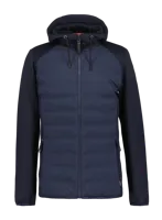 Icepeak Aikera Jas - thumbnail