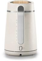 Philips Home Conscious Collection HD9365/10 Waterkoker Aantal/Volume: 1.7 l Crème - thumbnail
